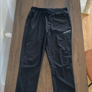 Men’s Joggers